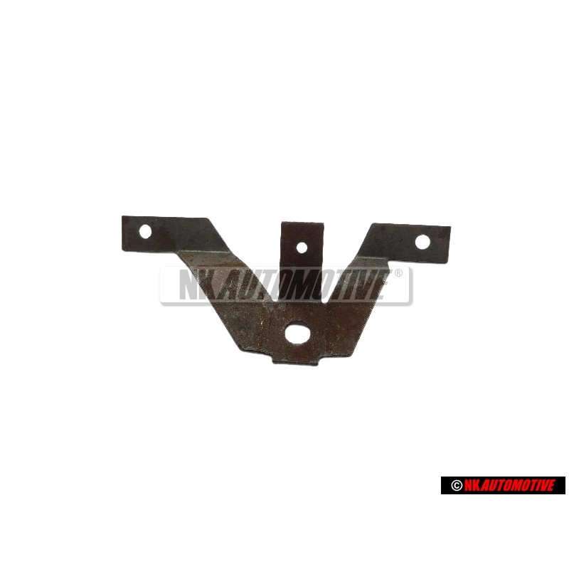 VW Originale Supporto - 701819079