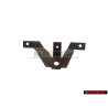 VW Originale Supporto - 701819079