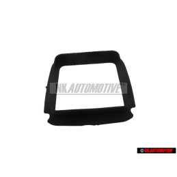 VW Originale Guarnizione - 702711136