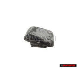 VW Originale Tampone Di Fine Corsa - 703885331A