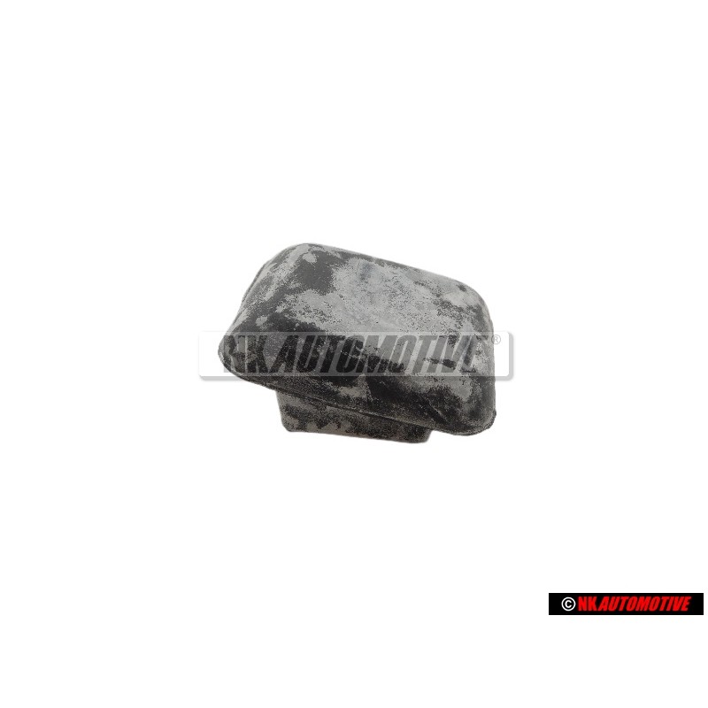 VW Originale Tampone Di Fine Corsa - 703885331A