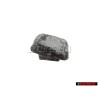 VW Originale Tampone Di Fine Corsa - 703885331A