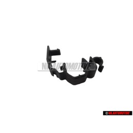 VW Originale Portacavi - 7D0971848E