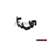 VW Originale Portacavi - 7D0971848E
