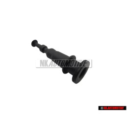 VW Originale Gancio Di Bloccaggio - 7M0601227A