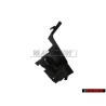 VW Originale Copertura Batteria - 7M0915444E