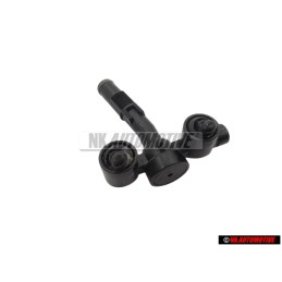 VW Originale Portagetto Con Getto - 7M0955102A