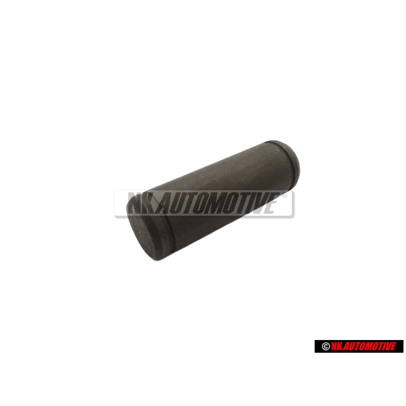 VW Originale Perno Di Alloggiamento - 803711341