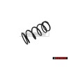 VW Originale Molla Pressione - 823823475