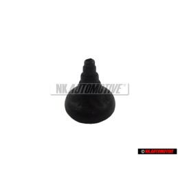 VW Originale Boccola - 823953331