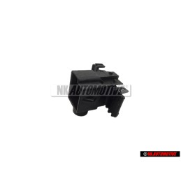 VW Originale Scatola Spine Piatte - 853971834