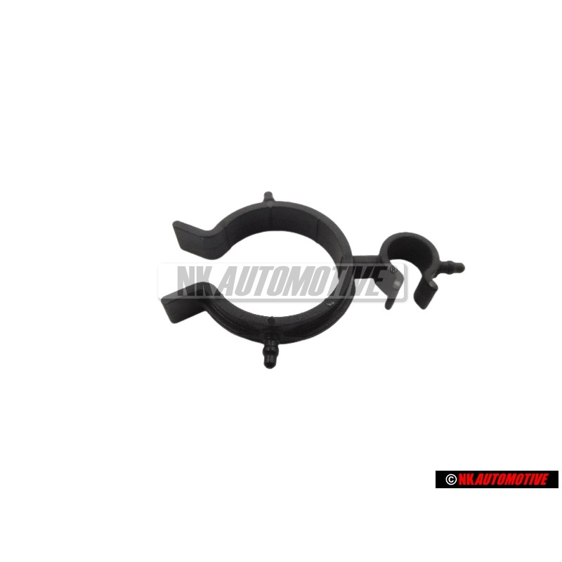 VW Originale Supporto - 867711532A