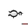VW Originale Supporto - 867711532A