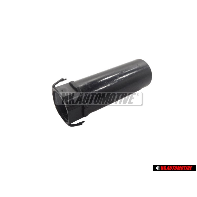 VW Originale Bussola - 867957837A