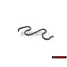 VW Originale Supporto - 868721343
