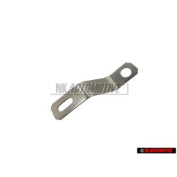 VW Originale Linguetta - 8D0253268A