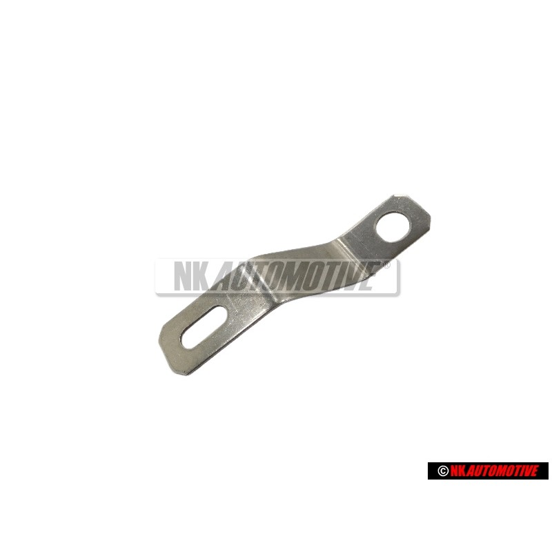 VW Originale Linguetta - 8D0253268A