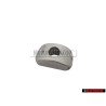 VW Originale Raccordo - 8D0711420