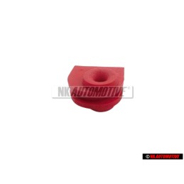 VW Originale Cuscinetto - 8D0721196K