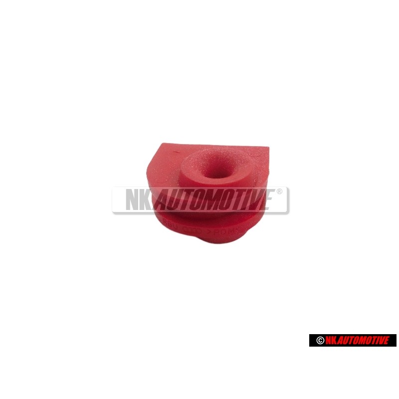 VW Originale Cuscinetto - 8D0721196K