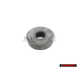 VW Originale Guarnizione - 8D0721410B