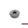 VW Originale Guarnizione - 8D0721410B