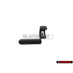 VW Originale Perno - 8D1721075