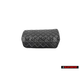 VW Originale Copertura Per Pedale Freno - 8D1723173A