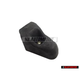 VW Originale Parasassi - 8E0501559B