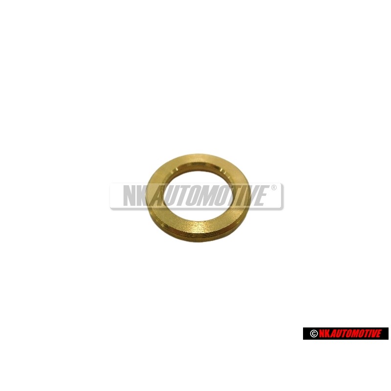 VW Originale Anello Intermedio - J1117664010