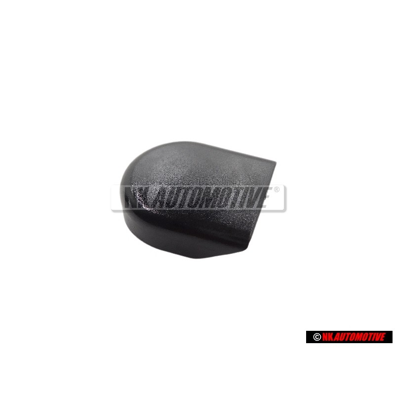 VW Originale Cappuccio Di Copertura - J8519212800