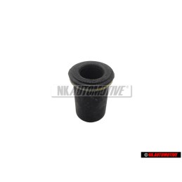 VW Originale Cuscinetto Gomma-Metallo - J9038518013
