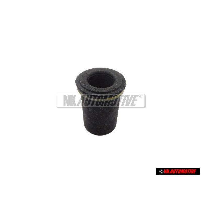 VW Originale Cuscinetto Gomma-Metallo - J9038518013