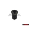 VW Originale Cuscinetto Gomma-Metallo - J9038518013