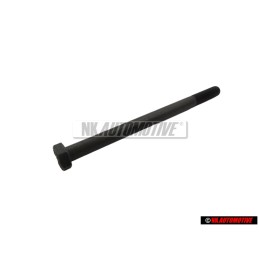 VW Originale Vite A Testa Esagonale - N 0101591