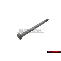 VW Originale Vite A Testa Esagonale - N 0103933