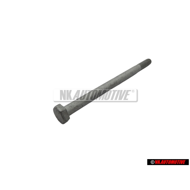 VW Originale Vite A Testa Esagonale - N 0103933