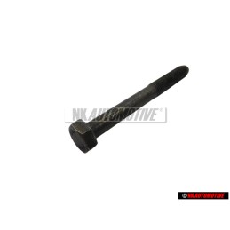 VW Originale Vite A Testa Esagonale - N 10329901