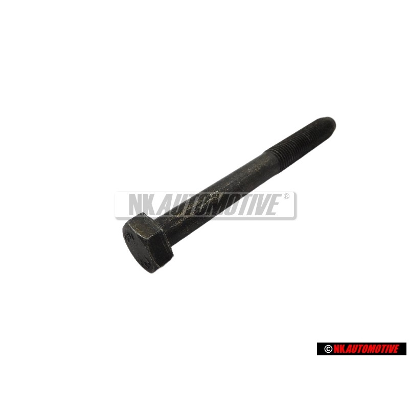 VW Originale Vite A Testa Esagonale - N 10329901