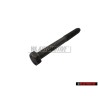 VW Originale Vite A Testa Esagonale - N 10329901