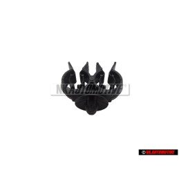 VW Originale Supporto - N 10441301