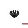 VW Originale Supporto - N 10441301