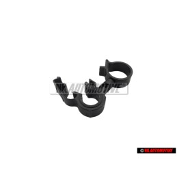 VW Originale Stringitubo - N 10473701