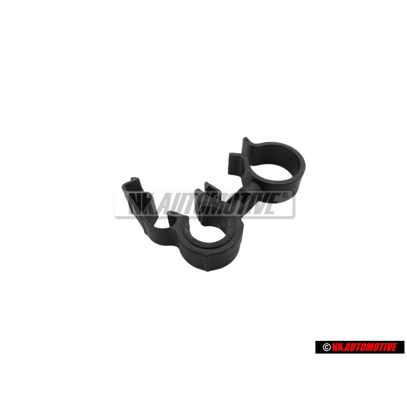 VW Originale Stringitubo - N 10473701