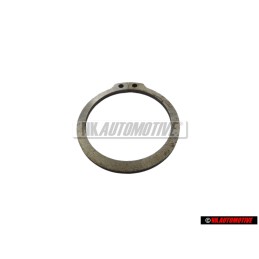 VW Originale Anello Di Sicurezza - N 90108201