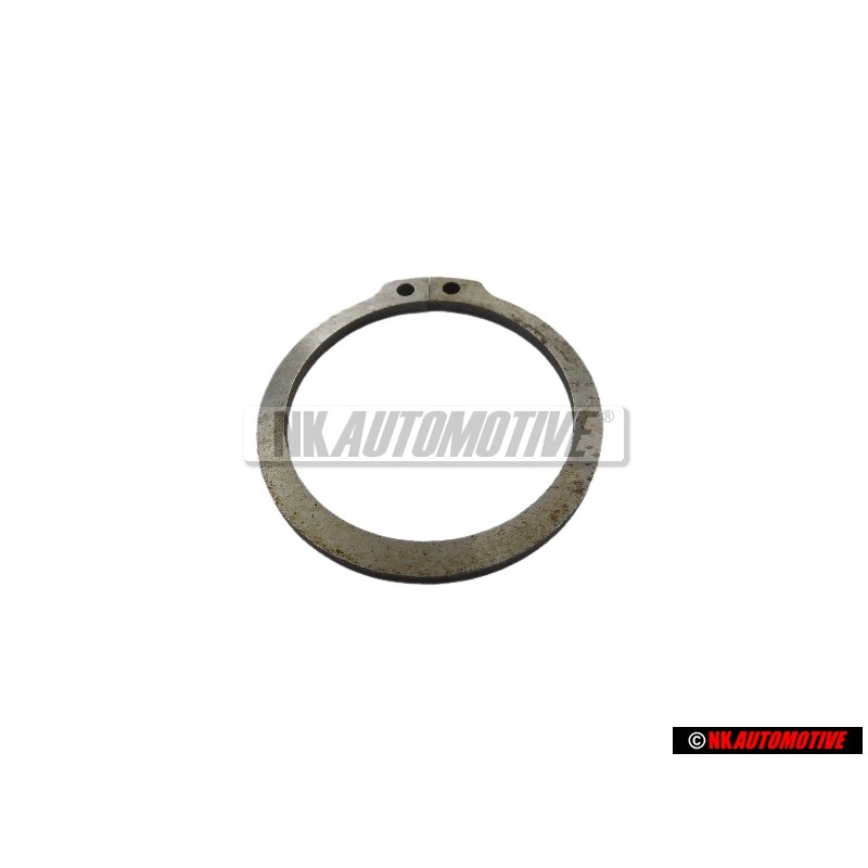VW Originale Anello Di Sicurezza - N 90108201