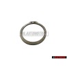VW Originale Anello Di Sicurezza - N 90108201