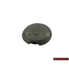 VW Originale Tappo - N 90113601