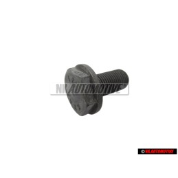 VW Originale Vite A Testa Esagonale - N 90206104