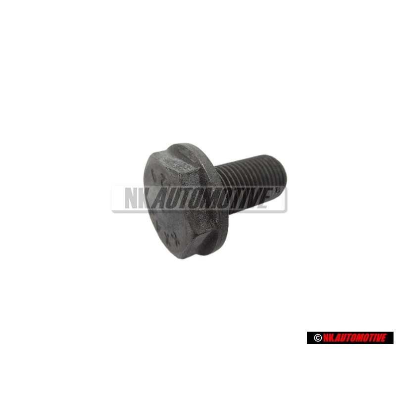 VW Originale Vite A Testa Esagonale - N 90206104